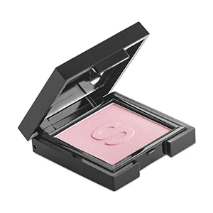 Göz Farı - Monocharme Nourishing Eyeshadow 07 Rose