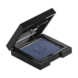 Göz Farı - Monocharme Nourishing Eyeshadow 10 Bleu
