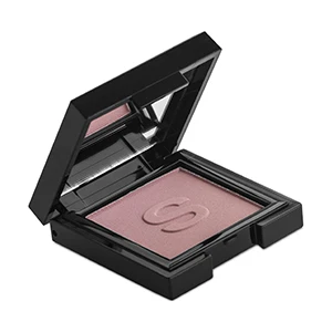 Göz Farı - Monocharme Nourishing Eyeshadow 11 Lılas