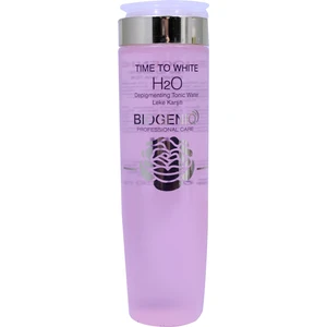 Beauty Time To White H2O Leke Karşıtı Tonik 250 ml