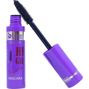 Makeup Maskara Volume & Lenght Black