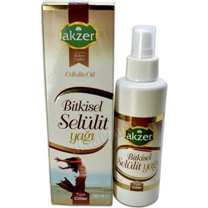 Yağı 150 ml