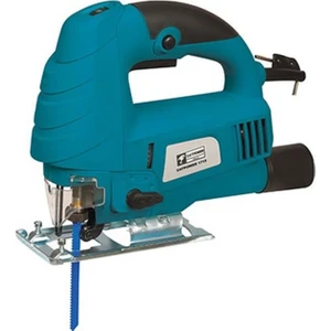 1715 Dekupaj Testere 710 Watt