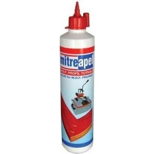Mitre Apel Wg160 Mdf Profil Tutkalı 600 Gr