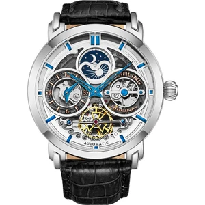 371A.01 Erkek Kol Saati