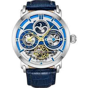 371A.02 Erkek Kol Saati