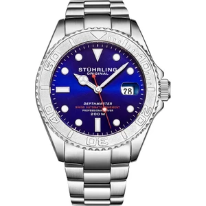 893.03 Erkek Kol Saati