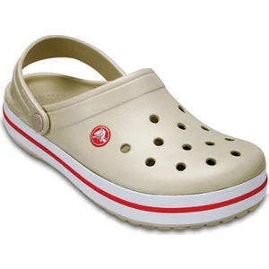Crocband Unisex Terlik