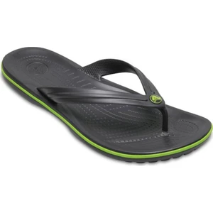 Crocband Flip Terlik CR11033-0A1