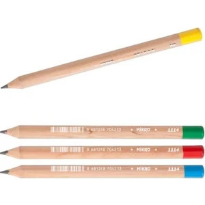 Trigon KR-1114 Başlangıç Kurşun Kalemi