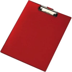 Kapaksız Sekreter Altlığı