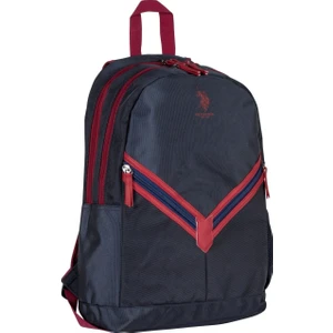 U.S. Polo Assn. Sırt Çantası-PLÇAN8120