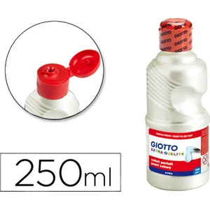 Gıotto İnci Boya