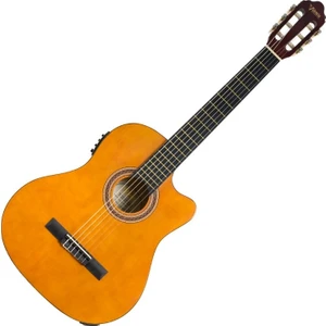 Valencıa Vc104Ce Elektro Klasik Gitar