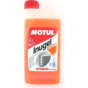 İnugel Optimal -37C 1 Litre