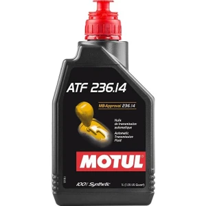 Atf 236.14 1 Litre