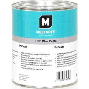Hsc Plus Paste 1 Kg
