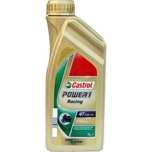 Power 1 Racing 4T 10W50 1 Litre