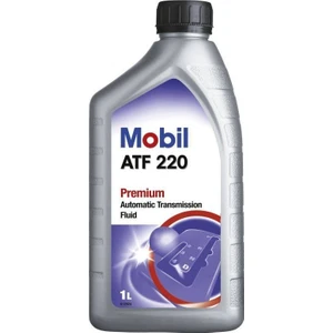 Atf 220 1 Litre