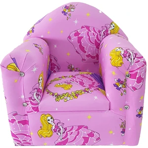 Esertrade Çocuk Koltuğu  Bebek Koltuğu