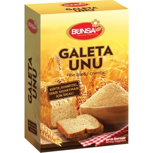 Galeta Unu 400 gr