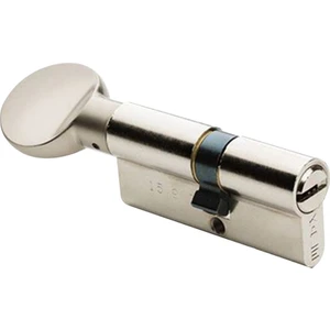 164Sm Sistem Mandallı Barel 68 Mm. Saten