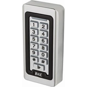 KD05010-800 Geçiş Ünitesi