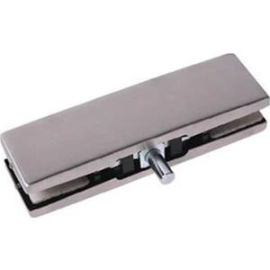 Kale Kd07020-111 Üst Menteşe