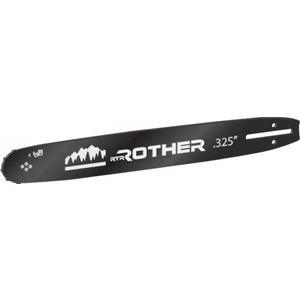 RTRMAX RTY878 .325" 50 cm Kılavuz Pala