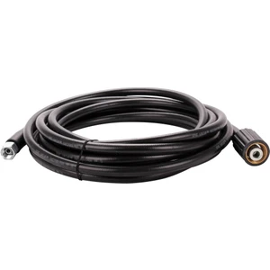 Rtrmax Ytm 71115 Yüksek Basınç Hortumrtm711
