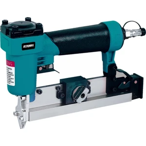 Rtrmax Rtm0128 Havalı Çivi Çakma Çantalı