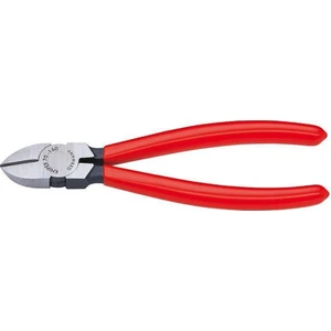 7001160 Yan Keski 160Mm