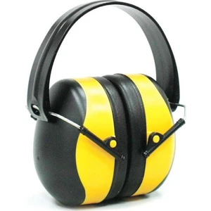 Maxsafety Se1340Kulaklık