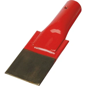 1217 Kazıma Raspası 5 Cm