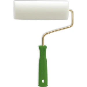 1113 Sünger Rulo 23Cm