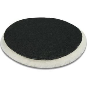 1245 Pasta Polisaj Keçe 16Cm