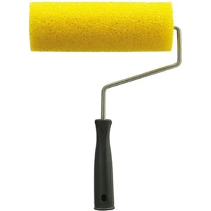 1122 Sünger Kristal Rulo 25Cm