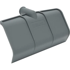 1414 Plastik Gelberi 35Cm