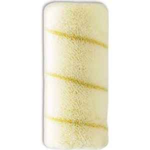 1026 Plasdek Rulo Yedeği 20 Cm