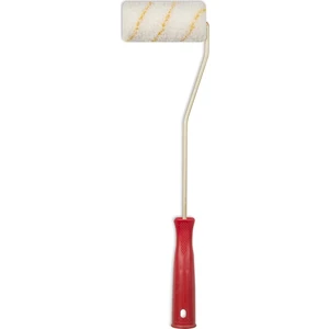 3112 Eksport Rulo 12,5Cm
