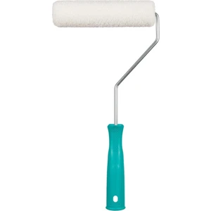 3103 Kadife Rulo Orta 15Cm