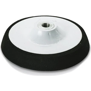 1243 Cırt Zımpara Tabanı 15Cm