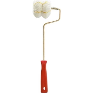 1088 Eksport Boru Rulosu