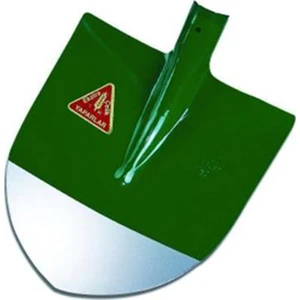 Yapar 5150 Kum Küreği