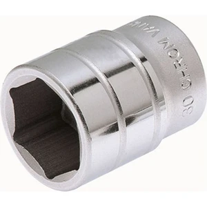 38Mm Lokma Anahtar 34"