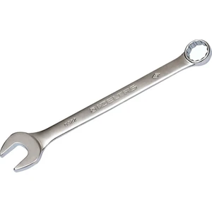26Mm Kombine Anahtar Kısa Boy