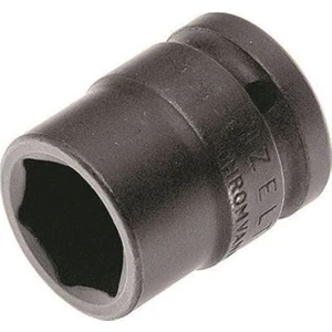 21Mm Havalı Lokma 12"