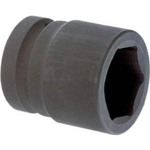 55Mm Lokma Anahtar 34"