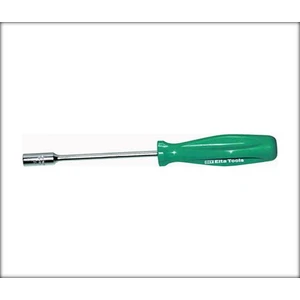 14 Mm Lokma Uçlu Tornavida