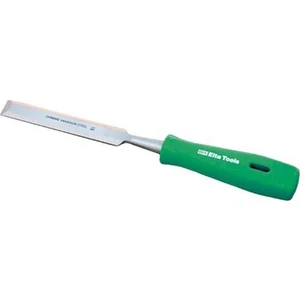 Iskarpela 12Mm
